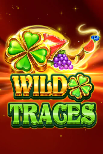 Игровой автомат Wild Traces играть бесплатно на ДжойКазино