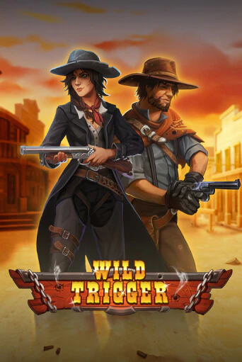 Игровой автомат Wild Trigger играть бесплатно на ДжойКазино