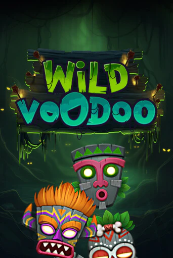 Игровой автомат Wild Voodoo играть бесплатно на ДжойКазино