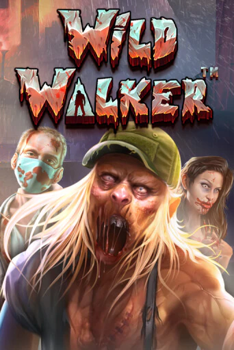 Игровой автомат Wild Walker играть бесплатно на ДжойКазино