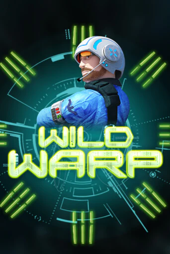 Игровой автомат Wild Warp играть бесплатно на ДжойКазино