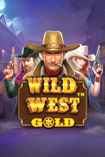 Игровой автомат Wild West Gold играть бесплатно на ДжойКазино