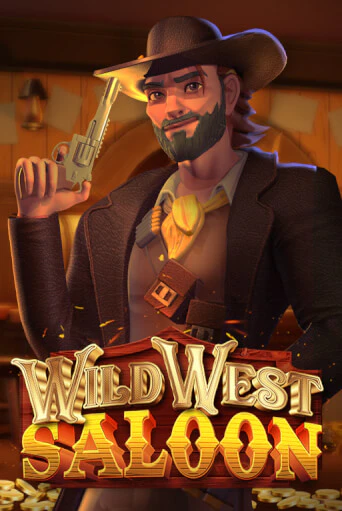 Игровой автомат Wild West Saloon играть бесплатно на ДжойКазино