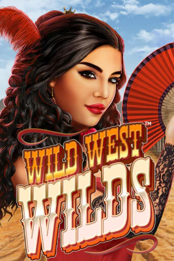 Игровой автомат Wild West Wilds играть бесплатно на ДжойКазино