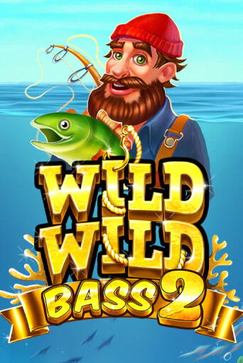 Игровой автомат Wild Wild Bass 2 играть бесплатно на ДжойКазино