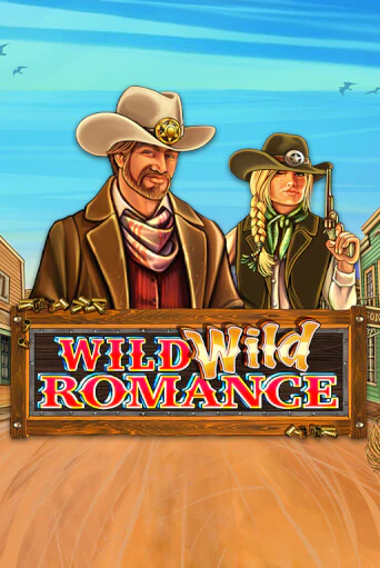 Игровой автомат Wild Wild Romance играть бесплатно на ДжойКазино