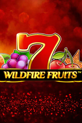 Игровой автомат Wildfire Fruits играть бесплатно на ДжойКазино