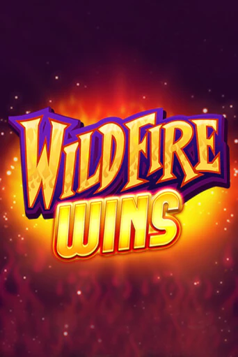 Игровой автомат Wildfire Wins играть бесплатно на ДжойКазино