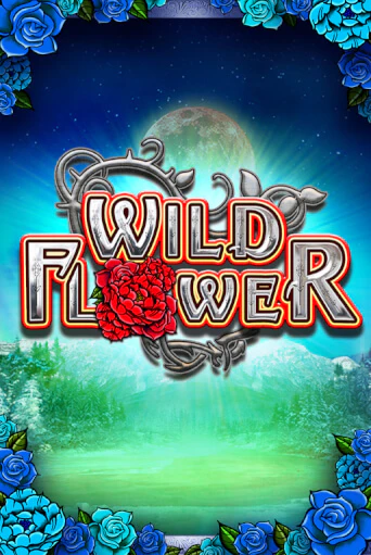 Игровой автомат Wildflower играть бесплатно на ДжойКазино