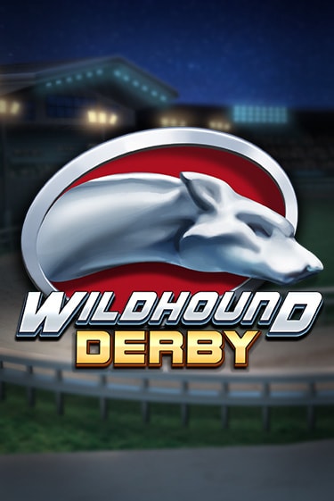 Игровой автомат Wildhound Derby играть бесплатно на ДжойКазино