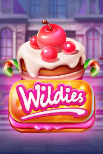 Игровой автомат Wildies играть бесплатно на ДжойКазино