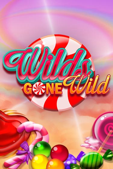 Игровой автомат Wilds Gone Wild играть бесплатно на ДжойКазино