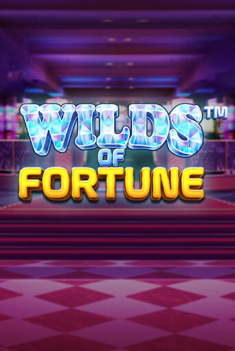 Игровой автомат Wilds Of Fortune играть бесплатно на ДжойКазино