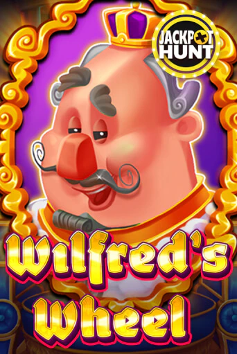 Игровой автомат Wilfred's Wheel играть бесплатно на ДжойКазино