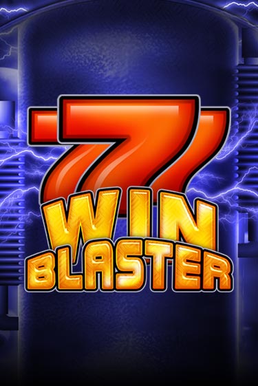 Игровой автомат Win Blaster играть бесплатно на ДжойКазино