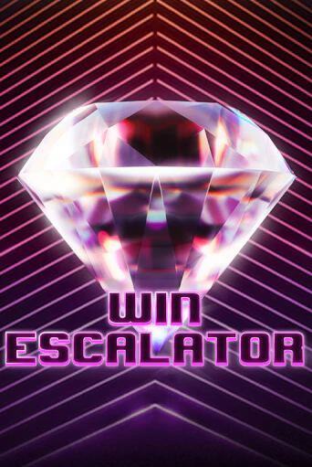 Игровой автомат Win Escalator играть бесплатно на ДжойКазино