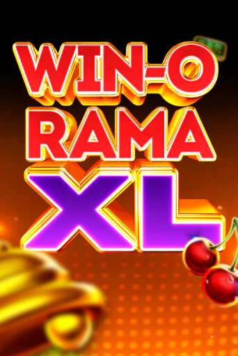 Игровой автомат Win-O-Rama XL играть бесплатно на ДжойКазино