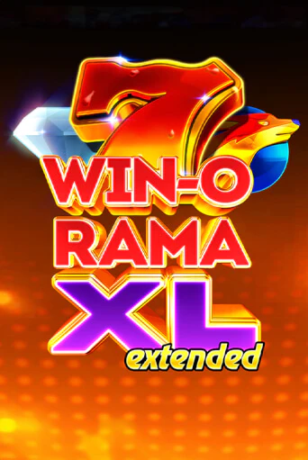 Игровой автомат Win-O-Rama XL Extended играть бесплатно на ДжойКазино