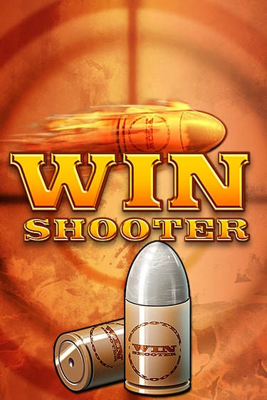 Игровой автомат Win Shooter играть бесплатно на ДжойКазино