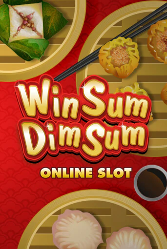 Игровой автомат Win Sum Dim Sum играть бесплатно на ДжойКазино