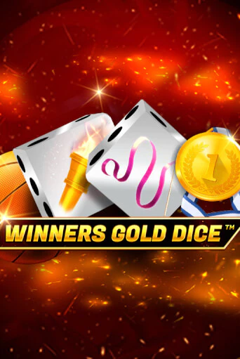 Игровой автомат Winners Gold Dice играть бесплатно на ДжойКазино