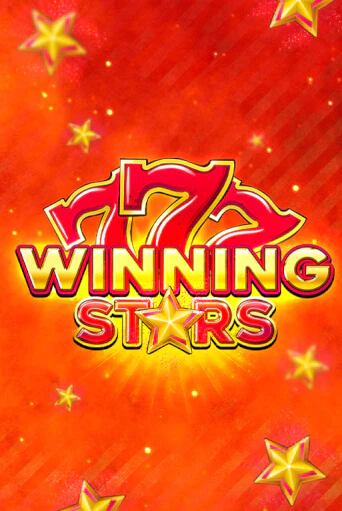 Игровой автомат Winning Stars играть бесплатно на ДжойКазино