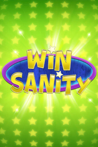 Игровой автомат Winsanity играть бесплатно на ДжойКазино