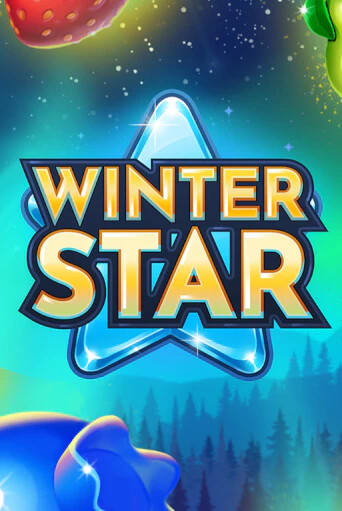 Игровой автомат Winter Star играть бесплатно на ДжойКазино