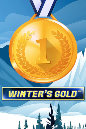 Игровой автомат Winter’s Gold играть бесплатно на ДжойКазино