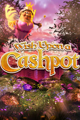 Игровой автомат Wish Upon A Cashpot играть бесплатно на ДжойКазино