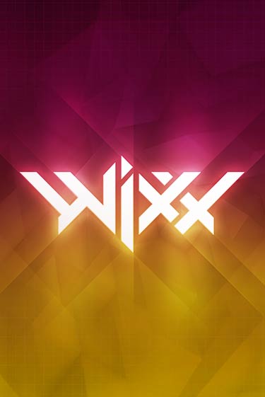 Игровой автомат Wixx играть бесплатно на ДжойКазино