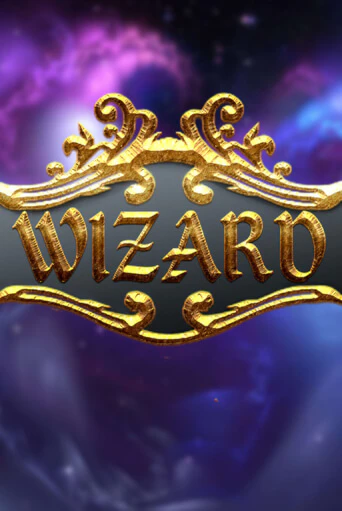 Игровой автомат Wizard играть бесплатно на ДжойКазино