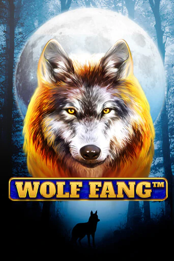 Игровой автомат Wolf Fang играть бесплатно на ДжойКазино