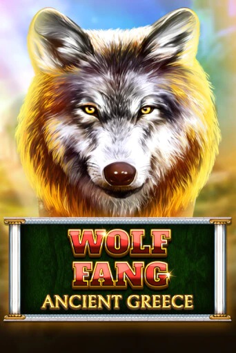 Игровой автомат Wolf Fang - Ancient Greece играть бесплатно на ДжойКазино