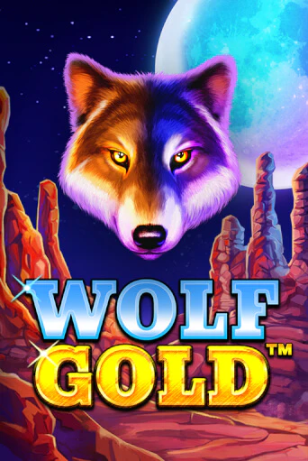 Игровой автомат Wolf Gold™ играть бесплатно на ДжойКазино