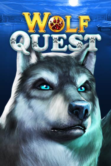 Игровой автомат Wolf Quest играть бесплатно на ДжойКазино