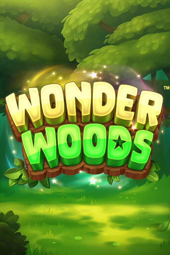 Игровой автомат Wonder Woods играть бесплатно на ДжойКазино