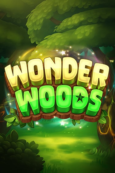 Игровой автомат Wooden Woods играть бесплатно на ДжойКазино