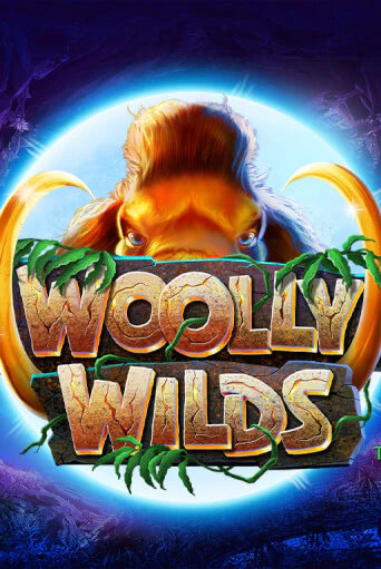 Игровой автомат Woolly Wilds™ играть бесплатно на ДжойКазино