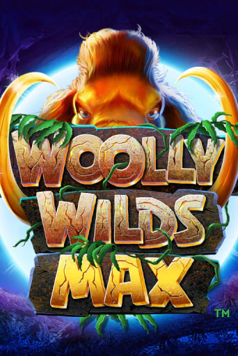 Игровой автомат Woolly Wilds MAX™ играть бесплатно на ДжойКазино