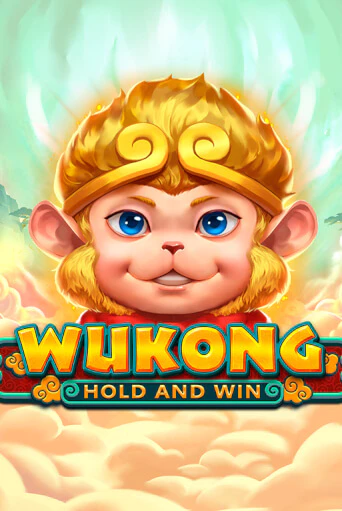 Игровой автомат Wukong играть бесплатно на ДжойКазино