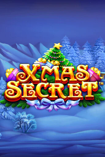 Игровой автомат Xmas Secret играть бесплатно на ДжойКазино