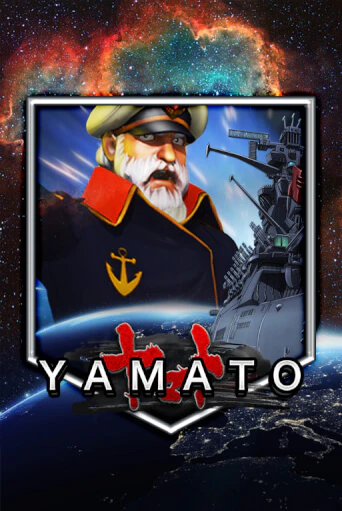 Игровой автомат Yamato играть бесплатно на ДжойКазино