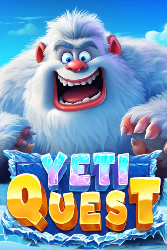 Игровой автомат Yeti Quest играть бесплатно на ДжойКазино