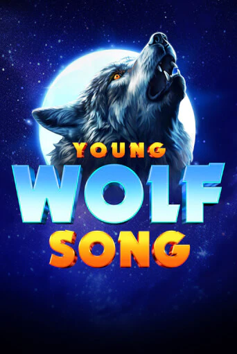 Игровой автомат Young Wolf Song играть бесплатно на ДжойКазино