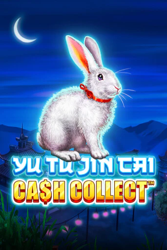 Игровой автомат Yu Tu Jin Cai: Cash Collect играть бесплатно на ДжойКазино