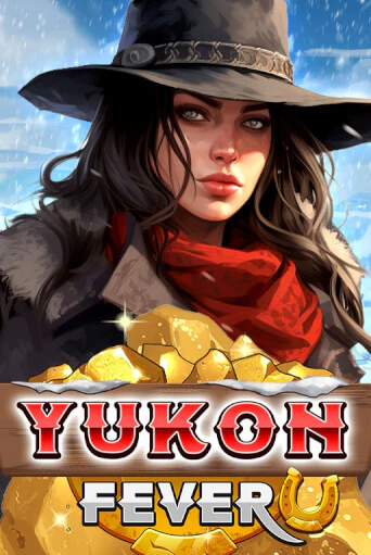 Игровой автомат Yukon Fever играть бесплатно на ДжойКазино