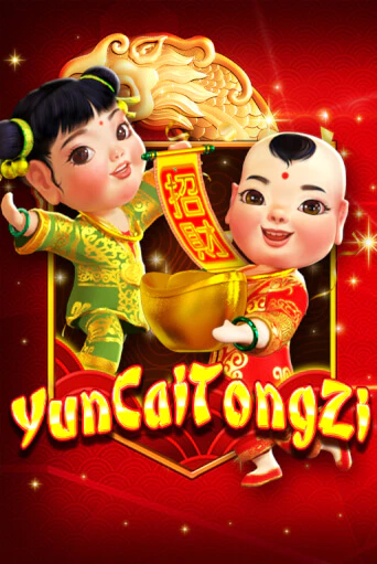 Игровой автомат Yun Cai Tong Zi играть бесплатно на ДжойКазино