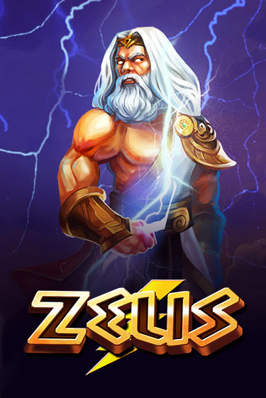 Игровой автомат ZEUS играть бесплатно на ДжойКазино