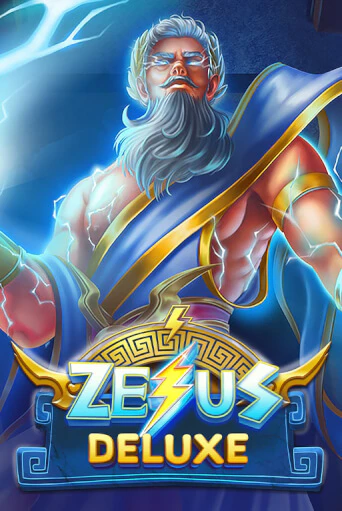 Игровой автомат Zeus Deluxe играть бесплатно на ДжойКазино